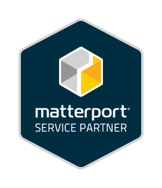 Matterport partner